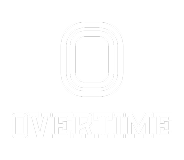 Overtime Elite
