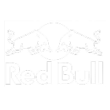 Red Bull Logo