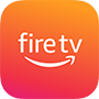 Amazon Fire TV