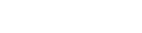 vizio