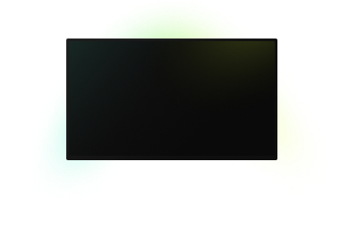 smartTv