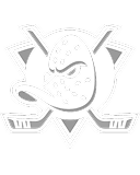 Anaheim Ducks